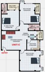 Floor Plan premises Floor Plan Floor Plan