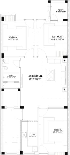 Floor Plan gt-luxury-floors Floor Plan Floor Plan