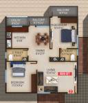 Floor Plan petals Floor Plan Floor Plan