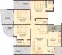  kingston-atlantis-a1-building Floor Plan Floor Plan