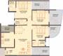  kingston-atlantis-a1-building Floor Plan Floor Plan