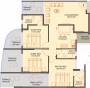  kingston-atlantis-a1-building Floor Plan Floor Plan