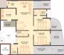  kingston-atlantis-a1-building Floor Plan Floor Plan