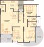  kingston-atlantis-a1-building Floor Plan Floor Plan