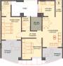  kingston-atlantis-a1-building Floor Plan Floor Plan