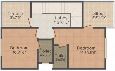 First Floor Plan homes-2 Floor Plan First Floor Plan