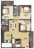  ganga-nivas Floor Plan Floor Plan