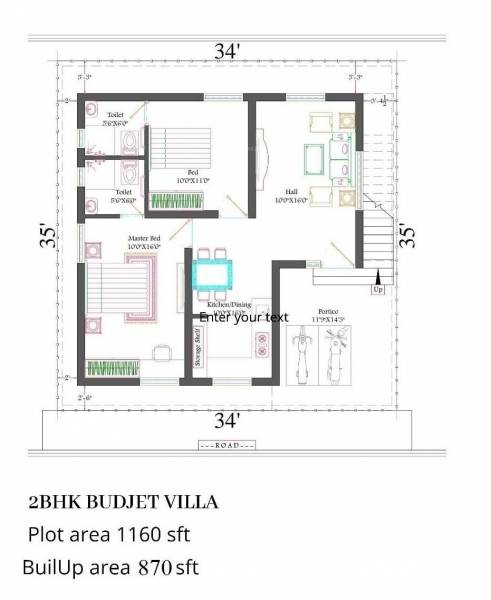  fairland Floor Plan Floor Plan