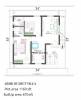 fairland Floor Plan Floor Plan