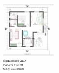 Floor Plan fairland Floor Plan Floor Plan