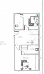 First Floor Plan fairland Floor Plan First Floor Plan