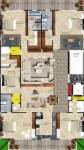 Floor Plan  luxury-builder-floors-slr-c2-b Floor Plan Floor Plan