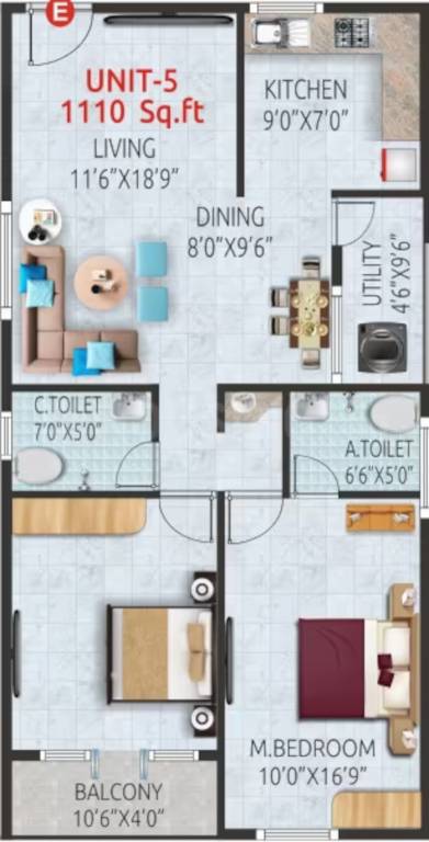 Floor Plan brezz Floor Plan Floor Plan