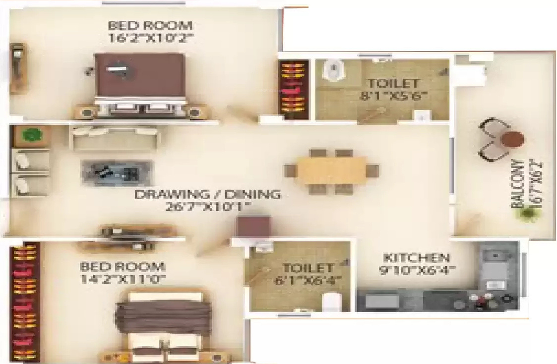 Floor Plan tower Floor Plan Floor Plan
