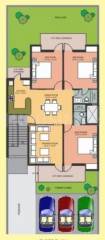 Floor Plan city-homes Floor Plan Floor Plan