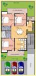  city-homes Floor Plan Floor Plan