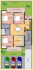 Floor Plan city-homes Floor Plan Floor Plan
