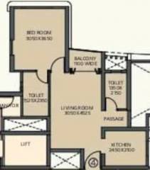  serena Floor Plan Floor Plan