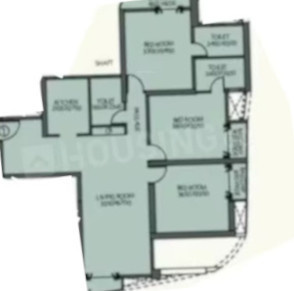 Floor Plan serena Floor Plan Floor Plan