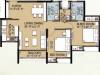 springville-greens-llp-phase-ii Floor Plan Floor Plan