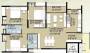  springville-greens-llp-phase-ii Floor Plan Floor Plan