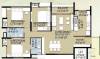 springville-greens-llp-phase-ii Floor Plan Floor Plan