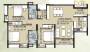  springville-greens-llp-phase-ii Floor Plan Floor Plan