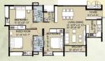 Floor Plan springville-greens-llp-phase-ii Floor Plan Floor Plan