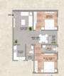 Floor Plan  pmg-greens Floor Plan Floor Plan