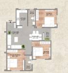 Floor Plan  pmg-greens Floor Plan Floor Plan