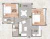 pmg-greens Floor Plan Floor Plan