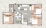 Floor Plan  pmg-greens Floor Plan Floor Plan
