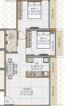  insignia Floor Plan Floor Plan