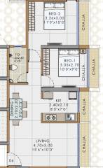 Floor Plan insignia Floor Plan Floor Plan
