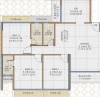  insignia Floor Plan Floor Plan