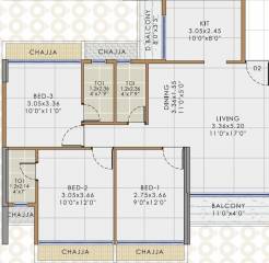 Floor Plan insignia Floor Plan Floor Plan