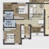 millenia Floor Plan Floor Plan