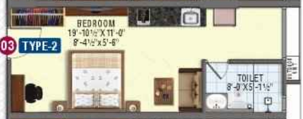 Floor Plan  okay plus ruby suites Floor Plan Floor Plan