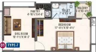 Floor Plan  okay-plus-ruby-suites Floor Plan Floor Plan