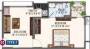 Floor Plan  okay-plus-ruby-suites Floor Plan Floor Plan