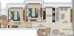  ridhima Floor Plan Floor Plan