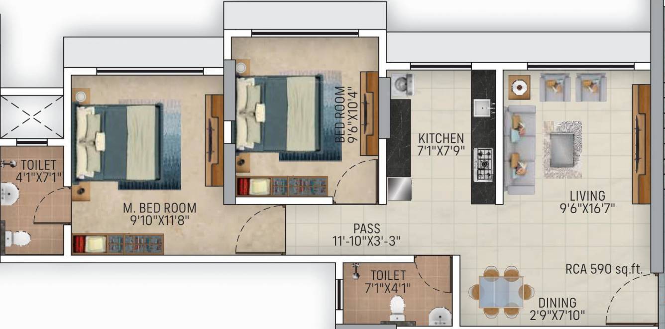 Floor Plan ridhima Floor Plan Floor Plan