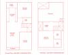  labh-urbania Floor Plan Floor Plan