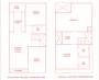 labh-urbania Floor Plan Floor Plan