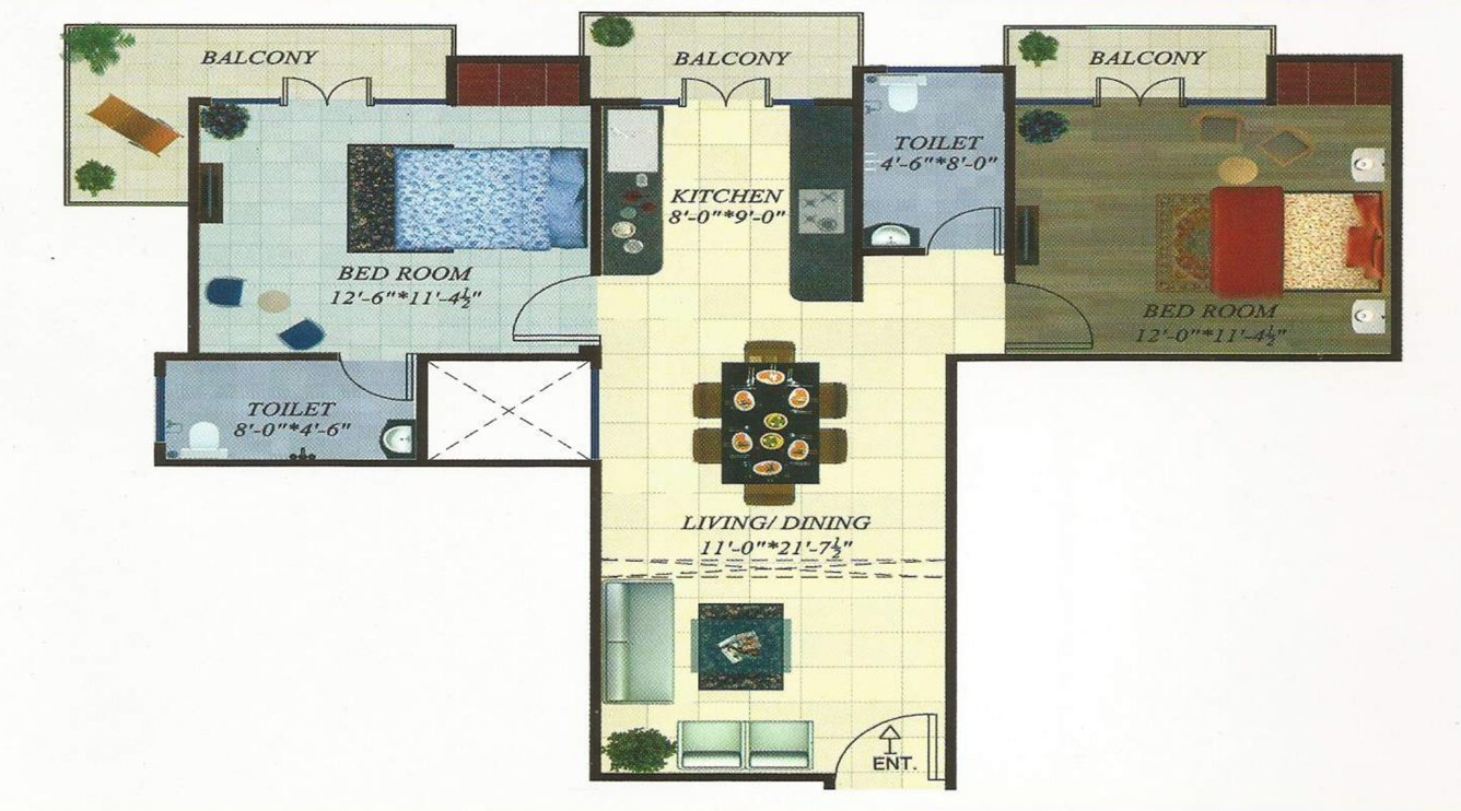  aman heights Floor Plan Floor Plan