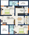 Floor Plan  ilaria Floor Plan Floor Plan