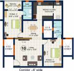 Floor Plan  ilaria Floor Plan Floor Plan