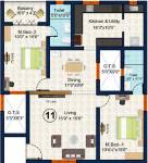 Floor Plan  ilaria Floor Plan Floor Plan