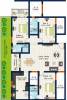 ilaria Floor Plan Floor Plan
