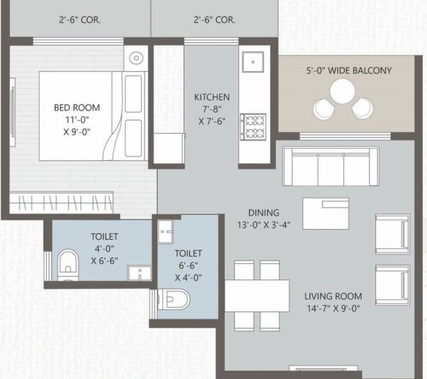  spm-dream-city Floor Plan Floor Plan